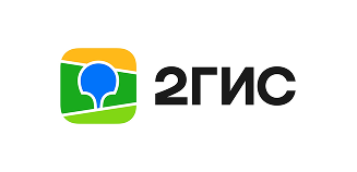 2ГИС