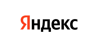 Яндекс