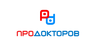 ПроДокторов