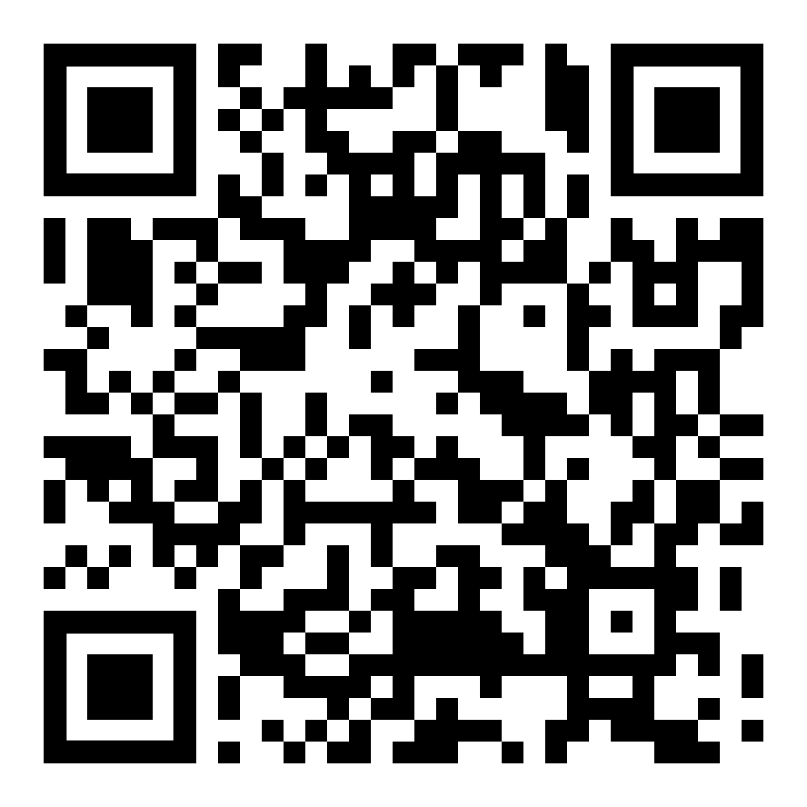 QR-код ПроДокторов