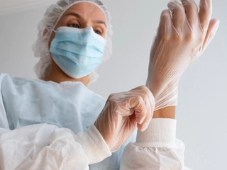 Амбулаторные процедуры и малая хирургия