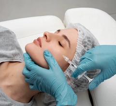 Биоревитализация