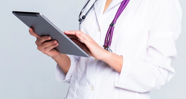 Медосмотр судоводителей