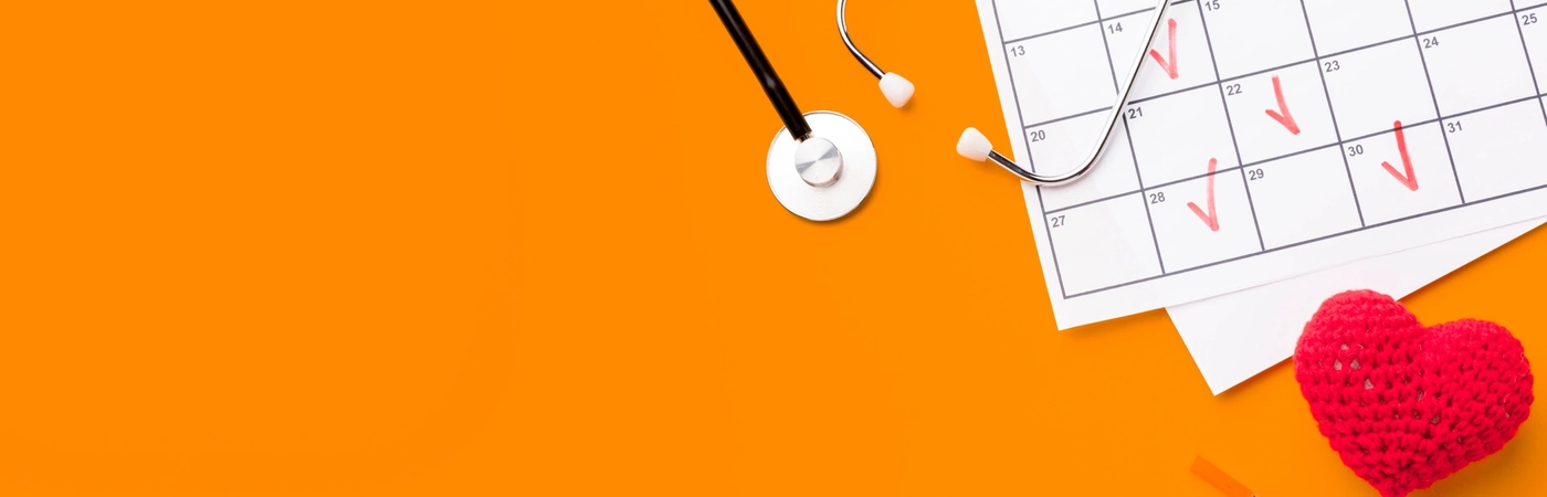 График работы в праздничные дни