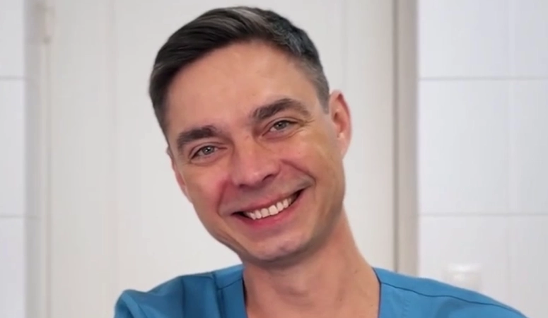 Причины обратиться к проктологу