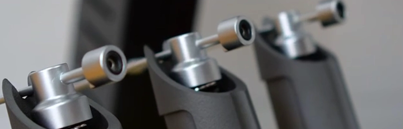 В нашем центре открыт новый ЛОР-кабинет