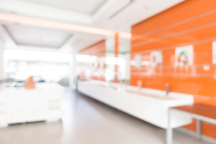 График работы в праздничные дни