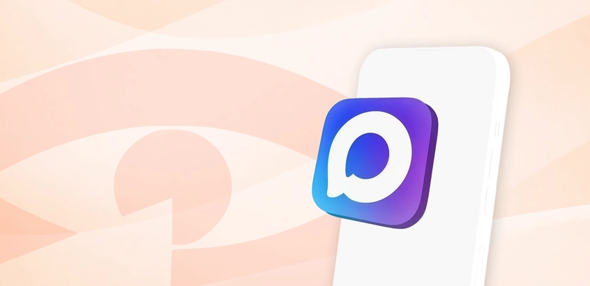 Присоединяйтесь к нашему боту в мессенджере MAX