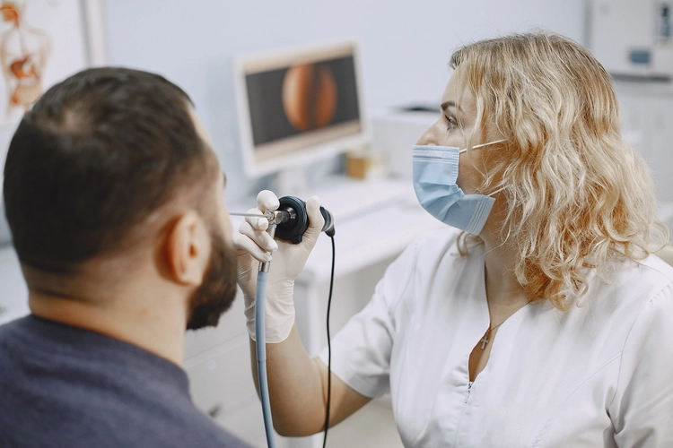 Что такое УЗОЛ-терапия?