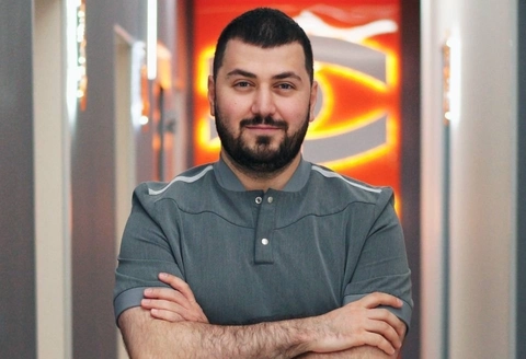 Всё, что нужно знать до операции пластической хирургии