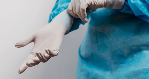 Удаление новообразований молочной железы