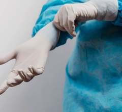 Удаление новообразований молочной железы