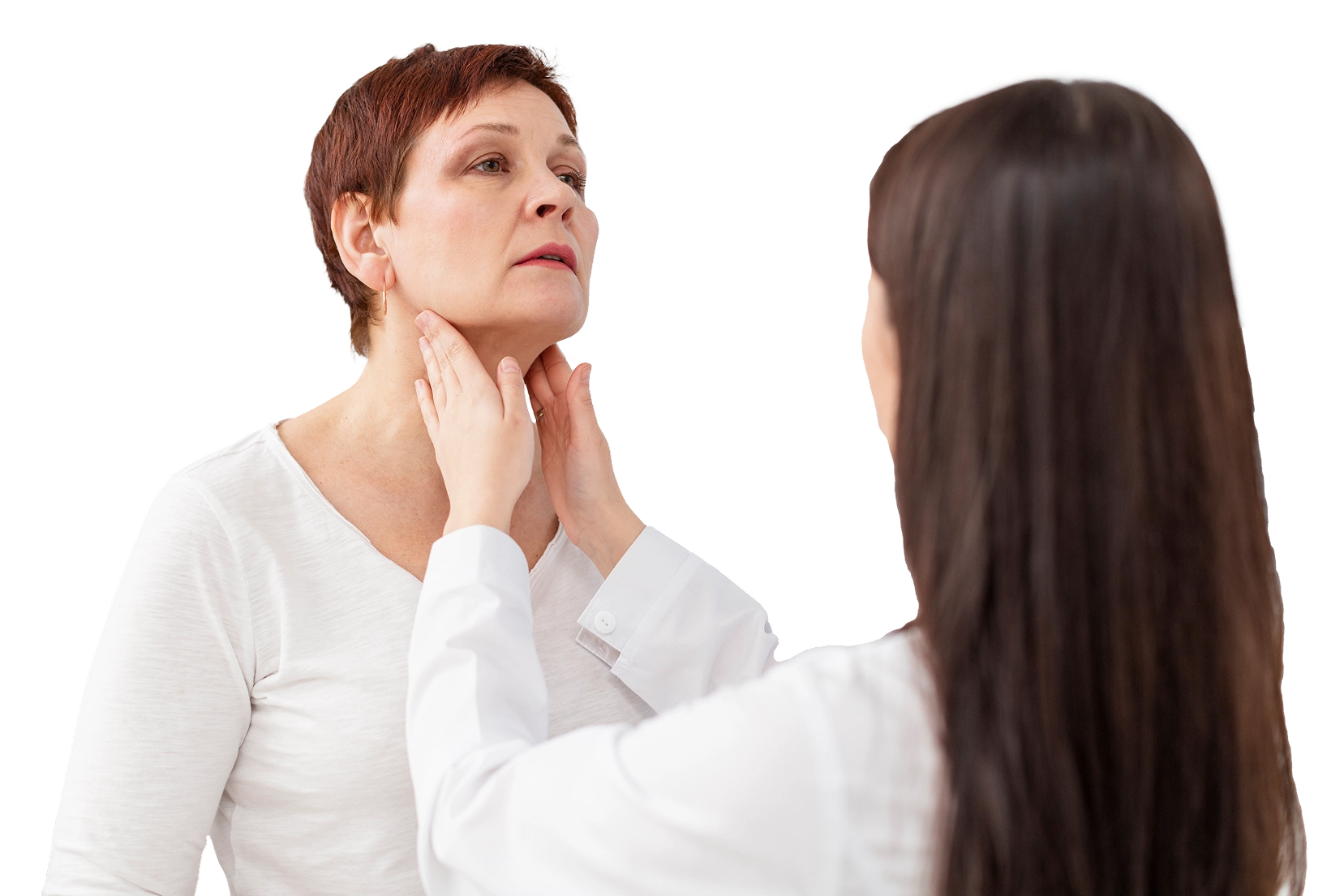 Эндокринология