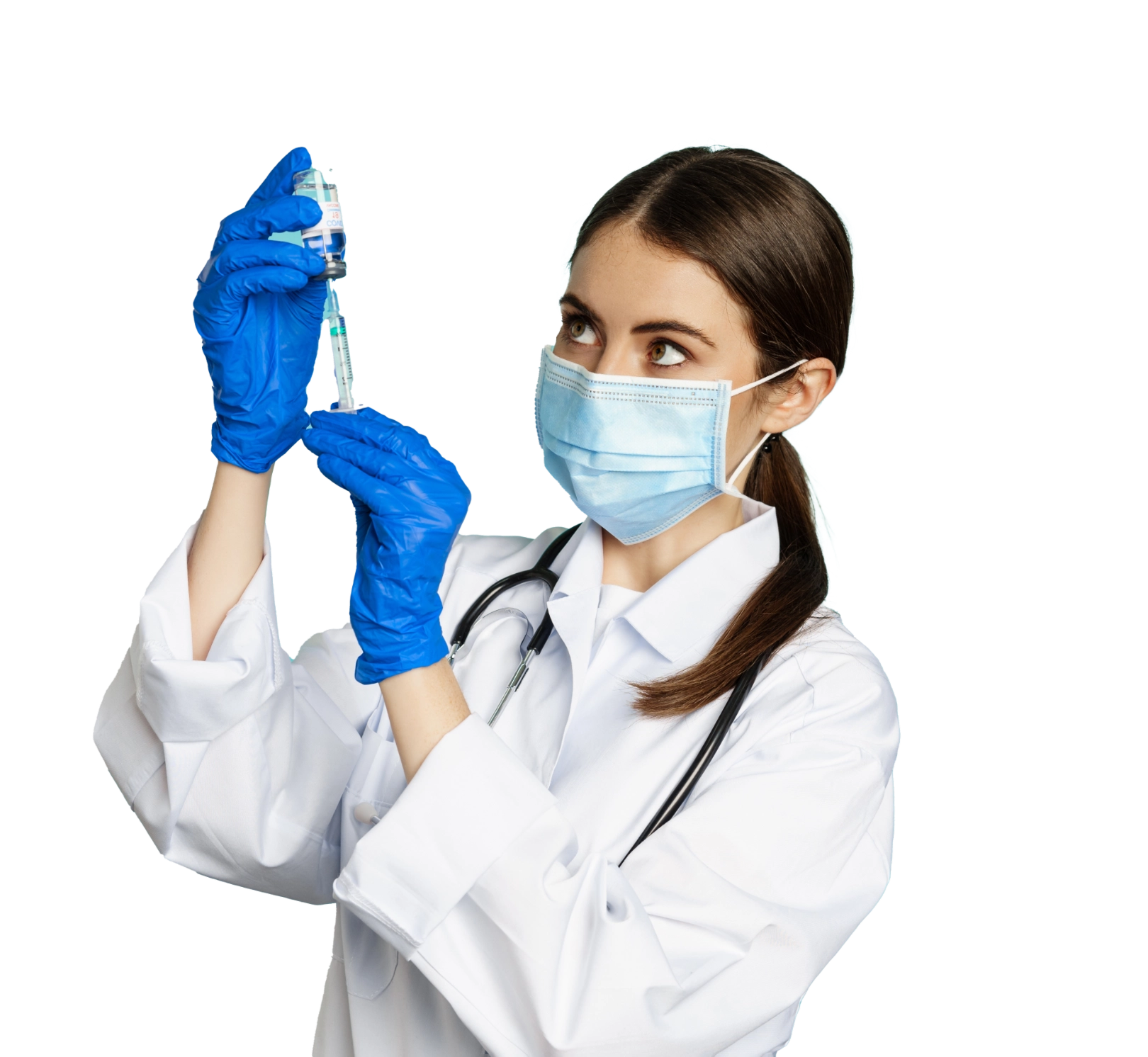 Аллергология